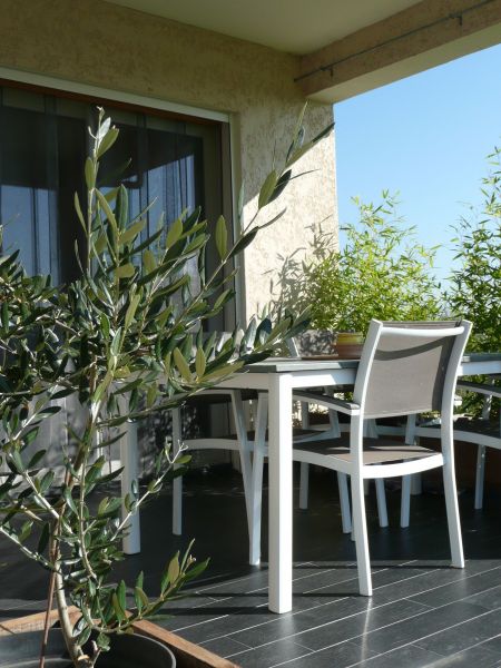 photo 10 Owner direct vacation rental Ghisonaccia maison