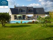Brittany vacation rentals: villa # 128724
