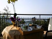 Lucca Province sea view vacation rentals: maison # 128734