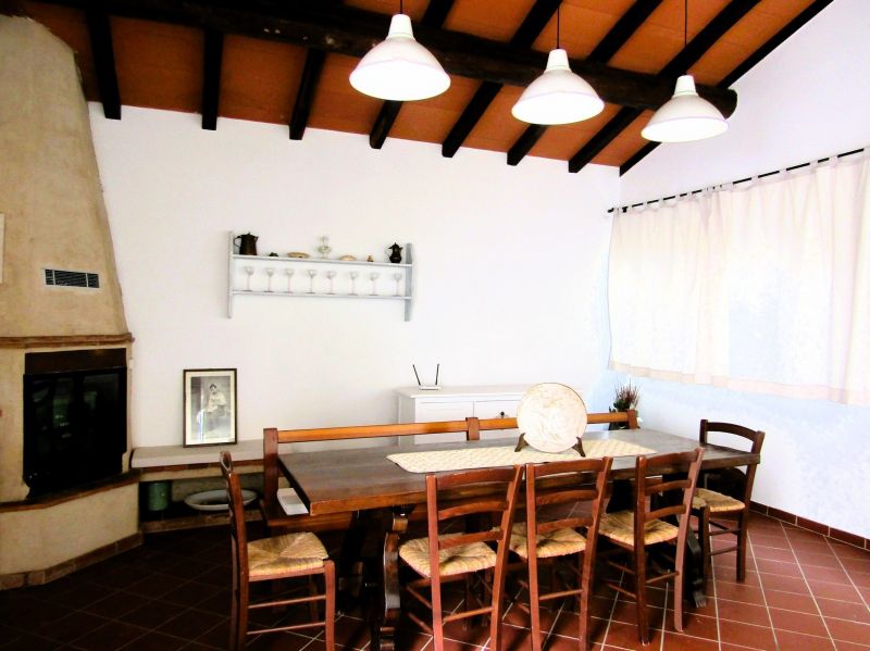 photo 6 Owner direct vacation rental Camaiore maison Tuscany Lucca Province
