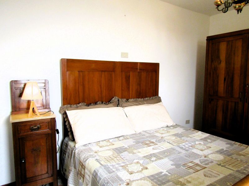 photo 17 Owner direct vacation rental Camaiore maison Tuscany Lucca Province