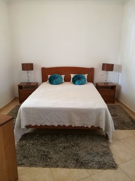 photo 3 Owner direct vacation rental Quarteira appartement Algarve