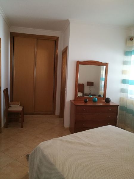 photo 4 Owner direct vacation rental Quarteira appartement Algarve
