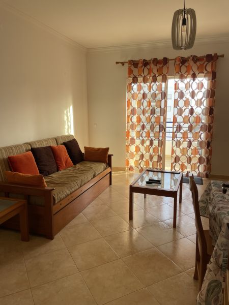 photo 12 Owner direct vacation rental Quarteira appartement Algarve