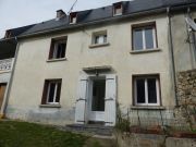 Hautes-Pyrnes vacation rentals: maison # 129033