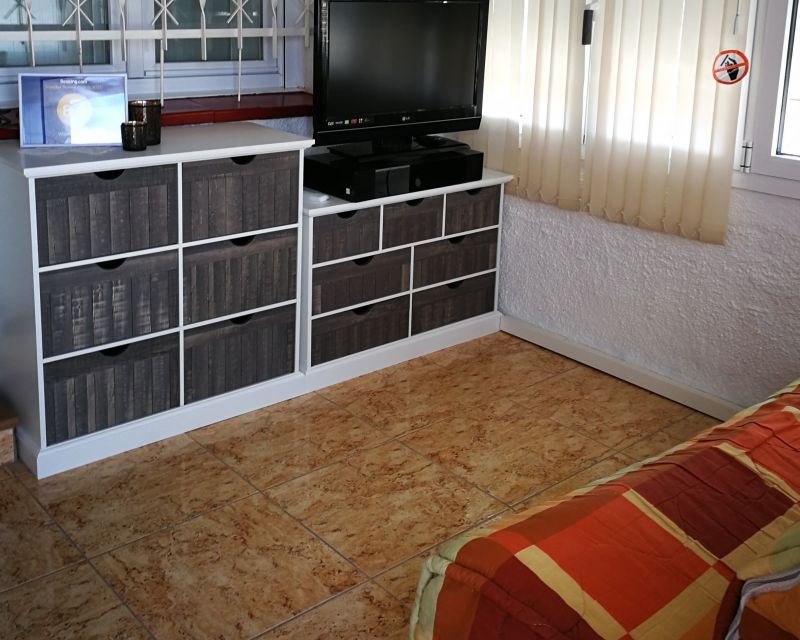 photo 11 Owner direct vacation rental Empuriabrava appartement Catalonia Girona (province of) Porch