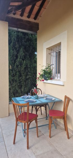 photo 17 Owner direct vacation rental Avignon gite Provence-Alpes-Cte d'Azur Vaucluse