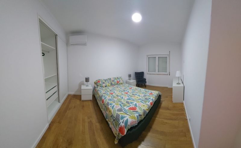 photo 1 Owner direct vacation rental Sesimbra appartement Greater Lisbon and Setbal Setbal Other view