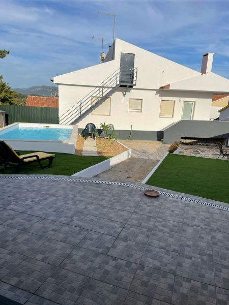 photo 7 Owner direct vacation rental Sesimbra appartement Greater Lisbon and Setbal Setbal Swimming pool