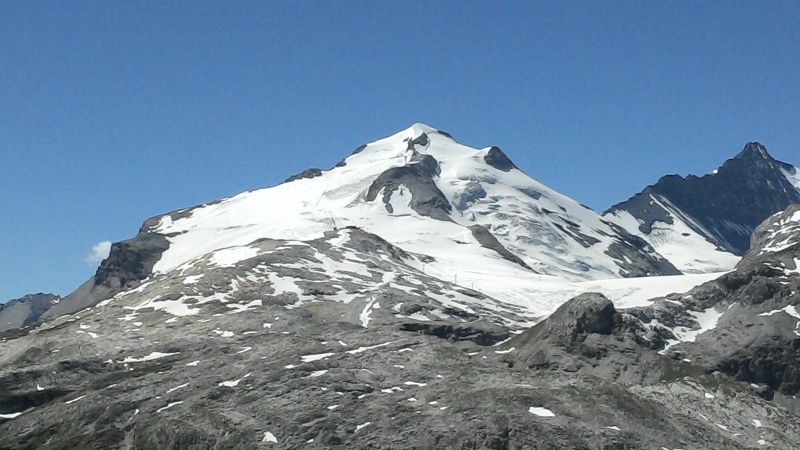 photo 17 Owner direct vacation rental Tignes studio Rhone-Alps Savoie Other view