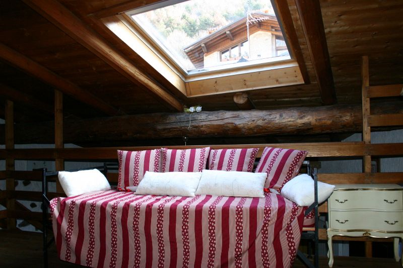 photo 7 Owner direct vacation rental Riva del Garda appartement Trentino-South Tyrol Trento Province Mezzanine