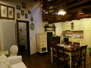 Italy mountain and ski rentals: appartement # 71251