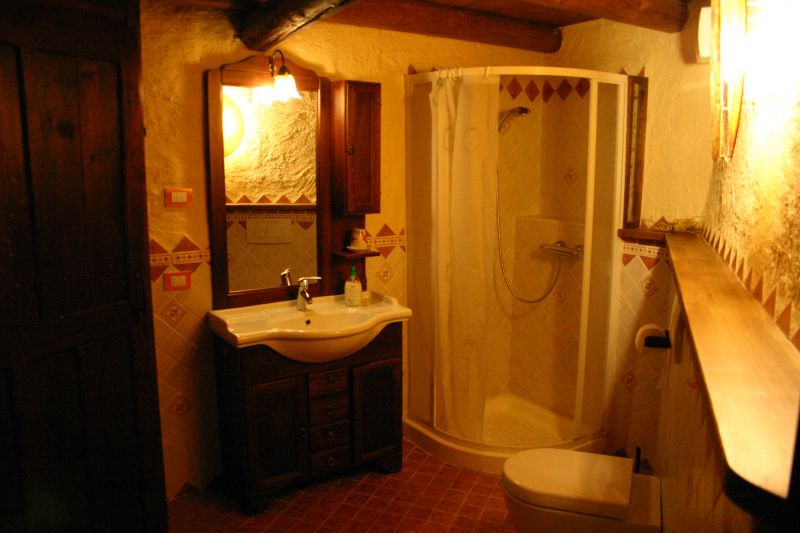 photo 10 Owner direct vacation rental Riva del Garda appartement Trentino-South Tyrol Trento Province Half bath