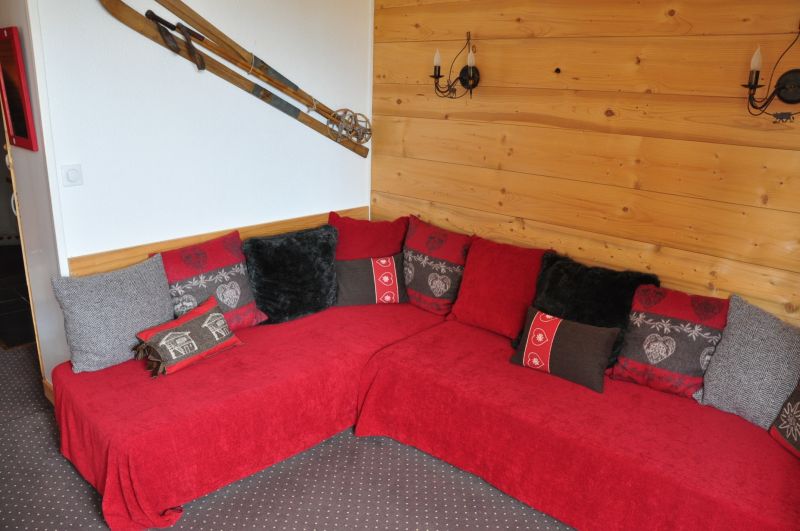 photo 3 Owner direct vacation rental Avoriaz studio Rhone-Alps Haute-Savoie