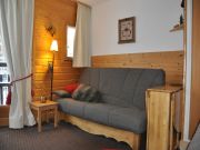 Lac Lman vacation rentals for 4 people: studio # 71322