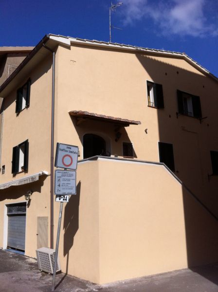 photo 13 Owner direct vacation rental Castiglione della Pescaia appartement Tuscany Grosseto Province