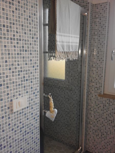 photo 14 Owner direct vacation rental Ortona maison Abruzzo Chieti Province Half bath