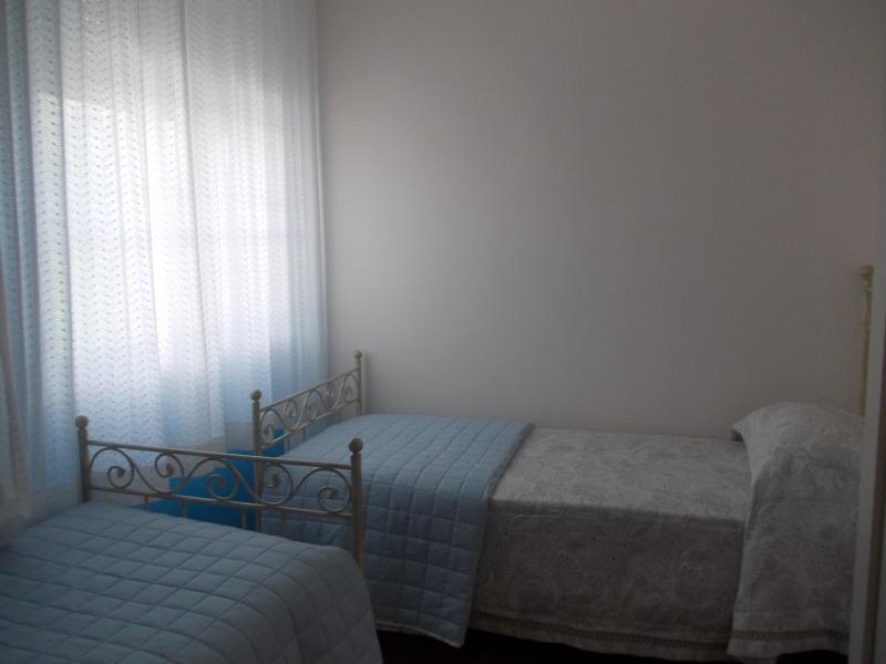 photo 9 Owner direct vacation rental Ortona maison Abruzzo Chieti Province