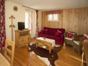 Brianon ski resort rentals: appartement # 73330