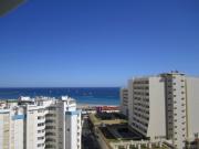 Algarve sea view vacation rentals: appartement # 73581