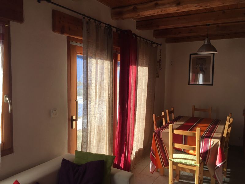 photo 3 Owner direct vacation rental Montgenvre appartement Provence-Alpes-Cte d'Azur Hautes-Alpes