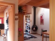 Switzerland mountain and ski rentals: appartement # 73953