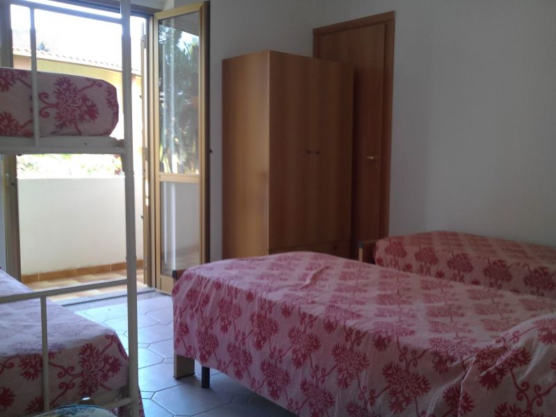 photo 9 Owner direct vacation rental Capo Vaticano appartement Calabria Vibo Valentia Province
