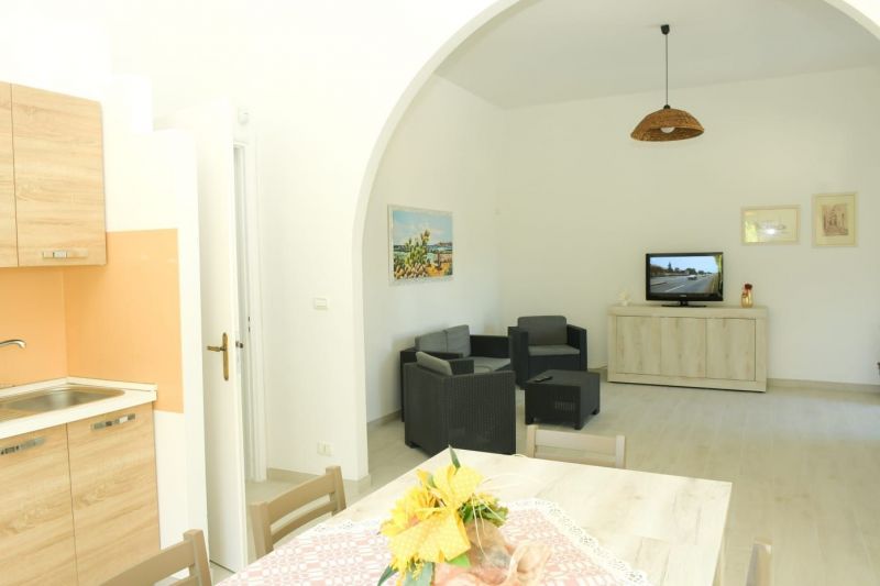 photo 10 Owner direct vacation rental Santa Maria di Leuca appartement Puglia Lecce Province Other view