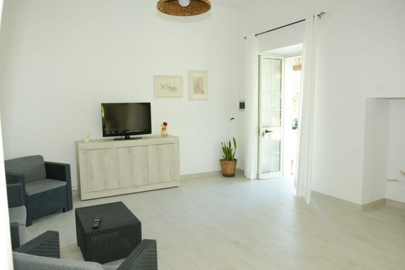photo 11 Owner direct vacation rental Santa Maria di Leuca appartement Puglia Lecce Province Other view