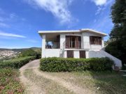 Golfo Dell'Asinara vacation rentals for 2 people: maison # 75261