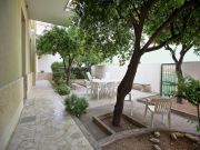 Avola vacation rentals for 4 people: villa # 75699