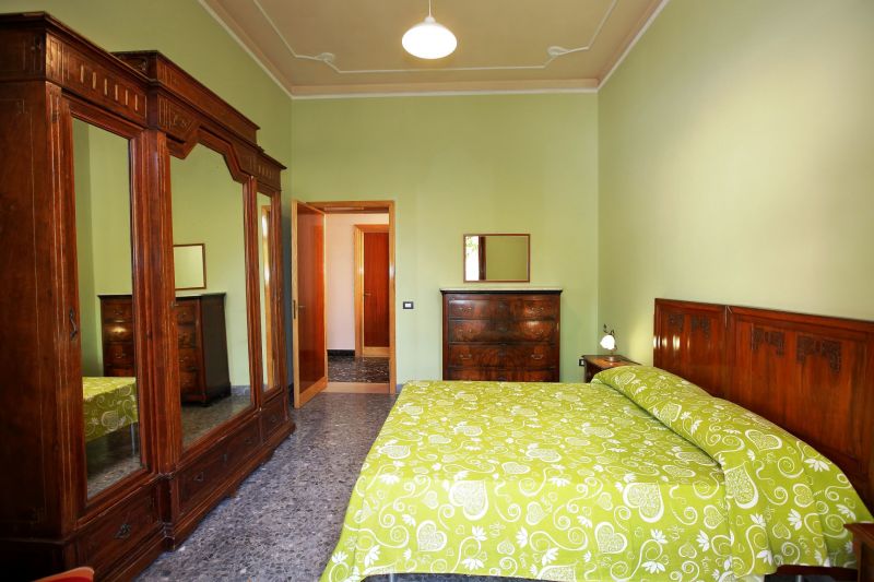 photo 23 Owner direct vacation rental Avola villa Sicily Syracuse Province bedroom 4