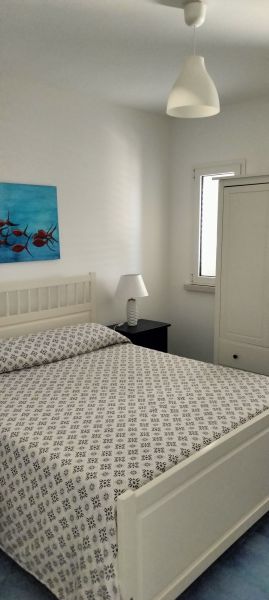 photo 6 Owner direct vacation rental Santa Maria di Leuca maison Puglia Lecce Province