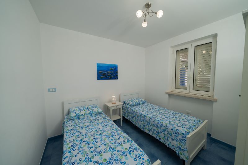 photo 25 Owner direct vacation rental Santa Maria di Leuca maison Puglia Lecce Province