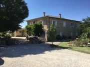 Provence vacation rentals: gite # 81540