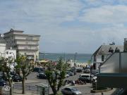 France beach and seaside rentals: appartement # 82263