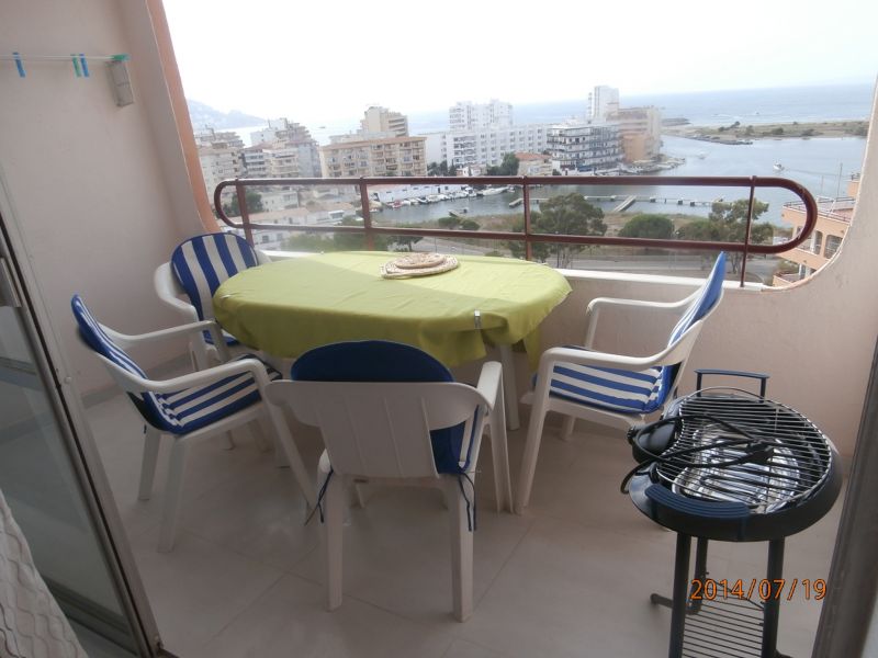 photo 2 Owner direct vacation rental Rosas studio Catalonia Girona (province of)