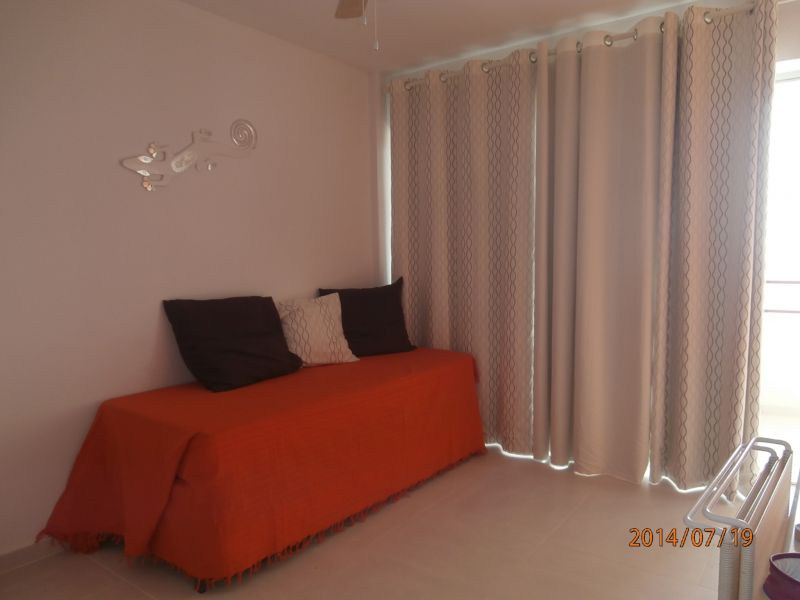 photo 4 Owner direct vacation rental Rosas studio Catalonia Girona (province of)