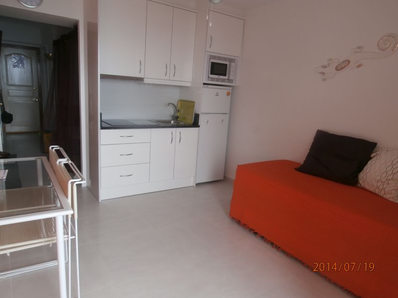 photo 6 Owner direct vacation rental Rosas studio Catalonia Girona (province of)