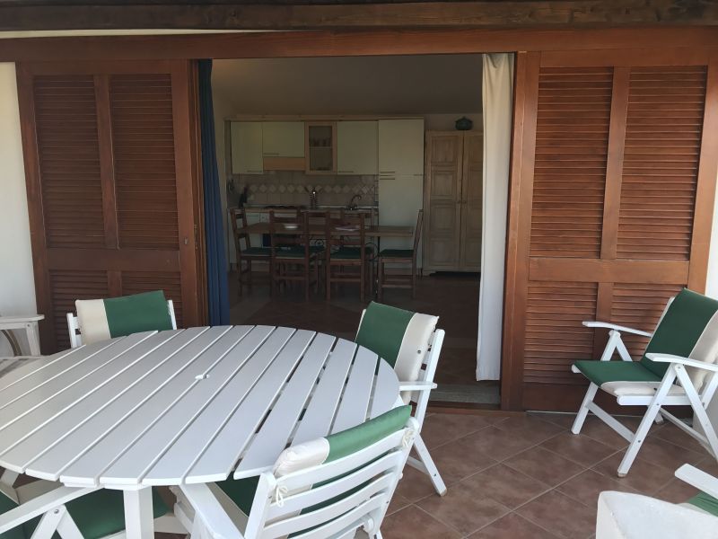 photo 9 Owner direct vacation rental Aranci Gulf appartement Sardinia Olbia Tempio Province