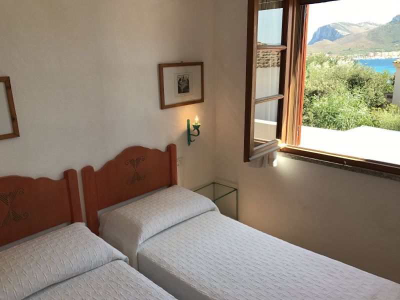 photo 14 Owner direct vacation rental Aranci Gulf appartement Sardinia Olbia Tempio Province
