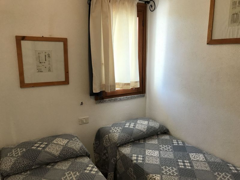 photo 18 Owner direct vacation rental Aranci Gulf appartement Sardinia Olbia Tempio Province