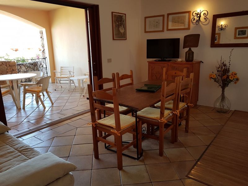 photo 4 Owner direct vacation rental Aranci Gulf appartement Sardinia Olbia Tempio Province