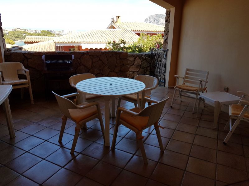 photo 3 Owner direct vacation rental Aranci Gulf appartement Sardinia Olbia Tempio Province