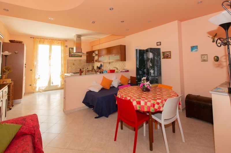 photo 8 Owner direct vacation rental Avola appartement