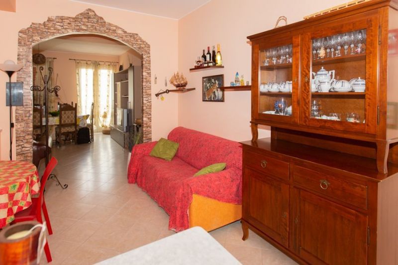 photo 15 Owner direct vacation rental Avola appartement