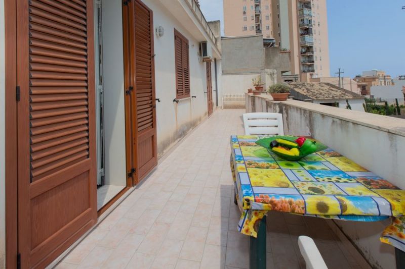 photo 18 Owner direct vacation rental Avola appartement Sicily Syracuse Province