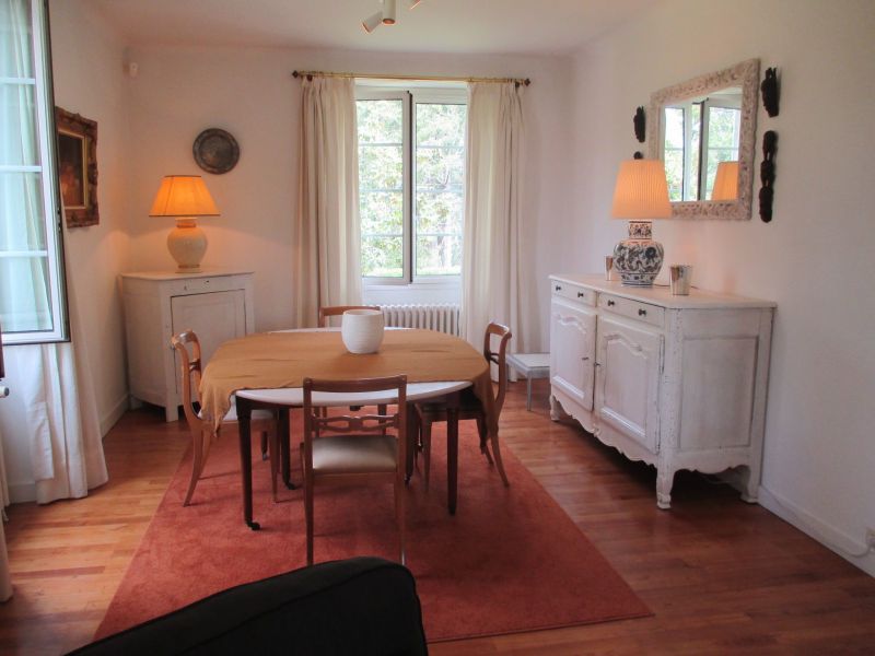 photo 14 Owner direct vacation rental Cahors maison Midi-Pyrnes Lot