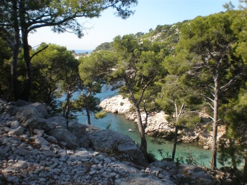 photo 17 Owner direct vacation rental Cassis villa Provence-Alpes-Cte d'Azur Bouches du Rhne Surroundings