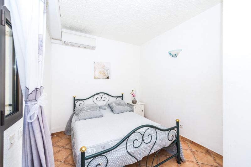photo 8 Owner direct vacation rental Cassis villa Provence-Alpes-Cte d'Azur Bouches du Rhne bedroom